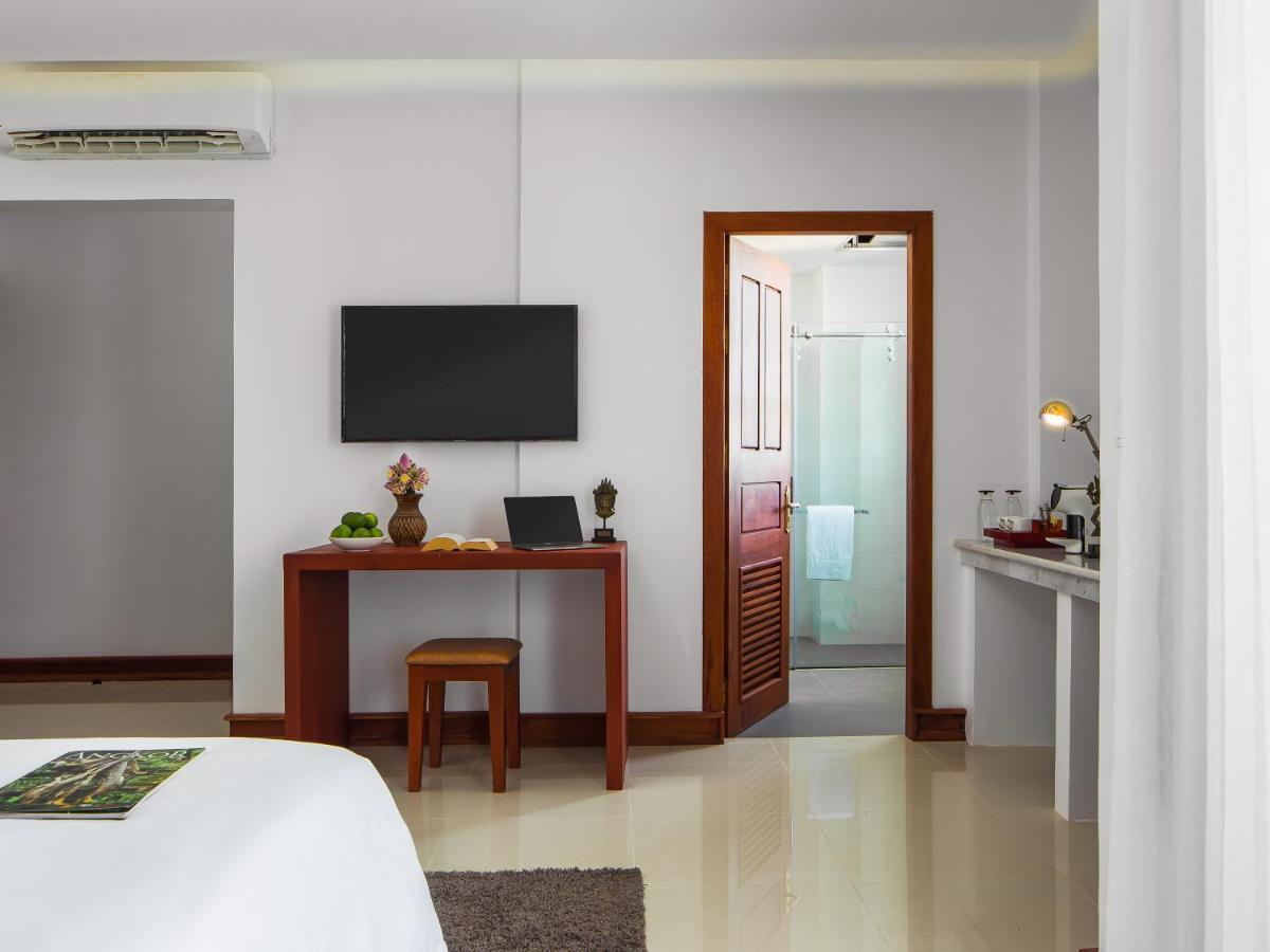 Hotel Seuya Hotel&seuya 4*