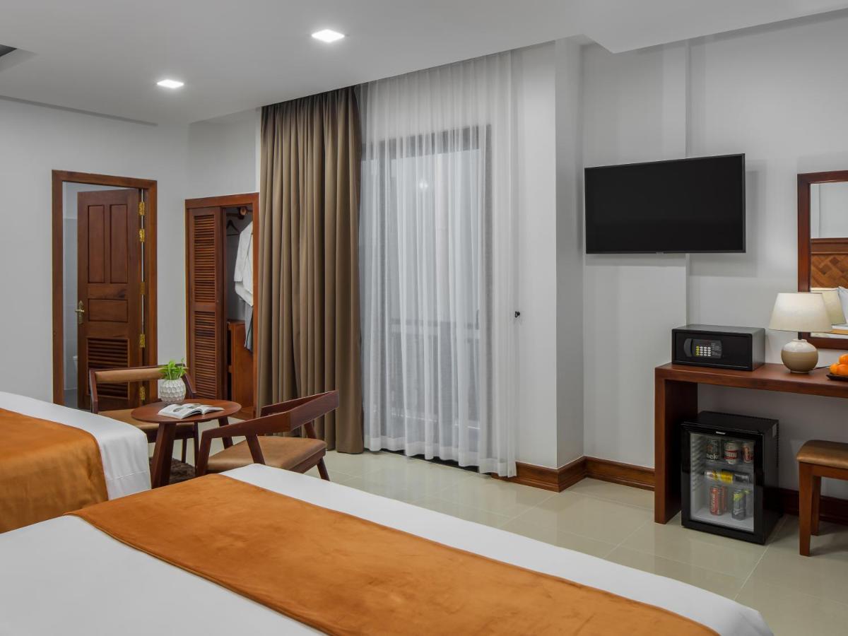 Seuya Hotel&seuya Hotel 4*