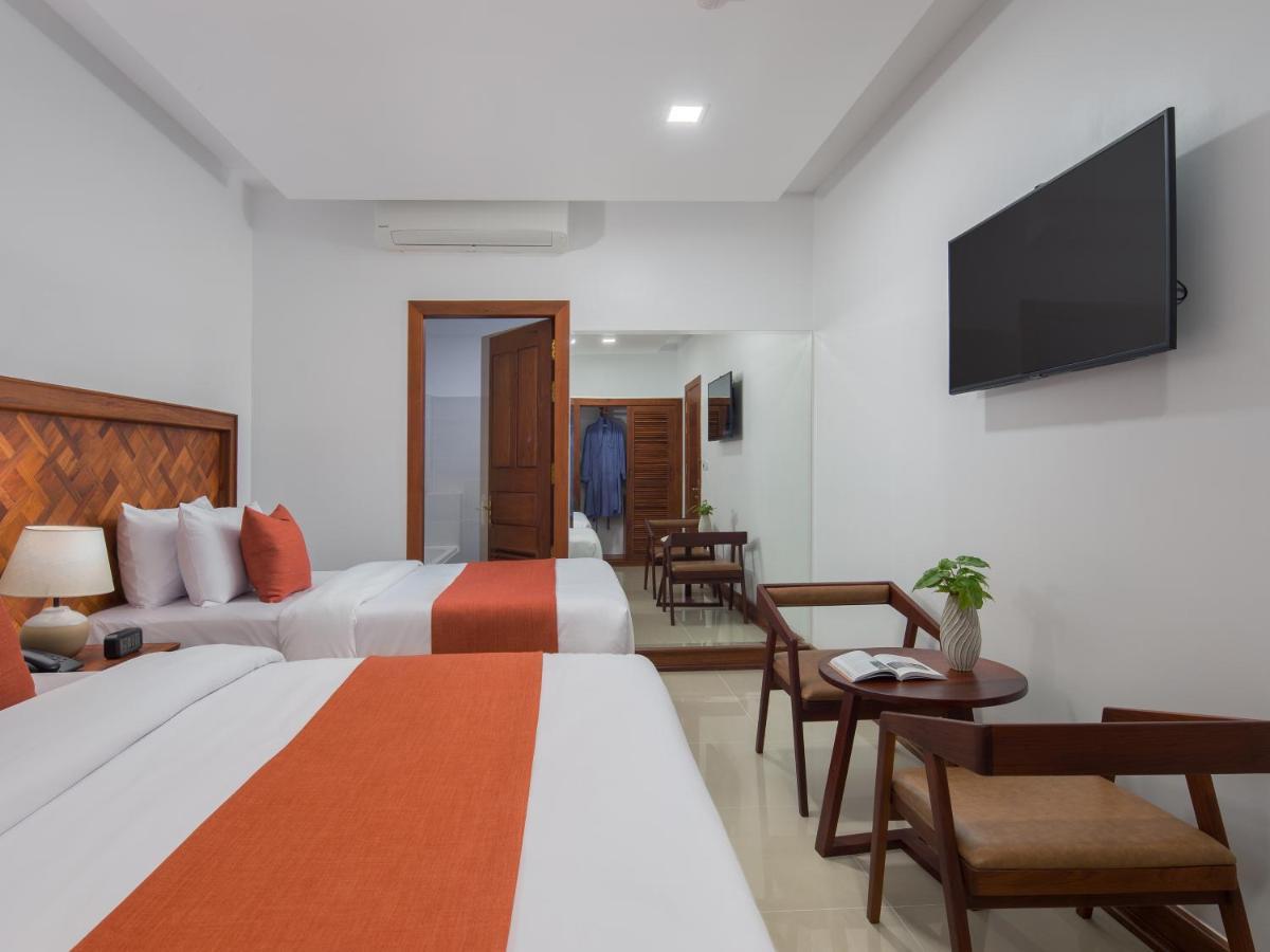 Seuya Hotel&seuya Hotel 4*