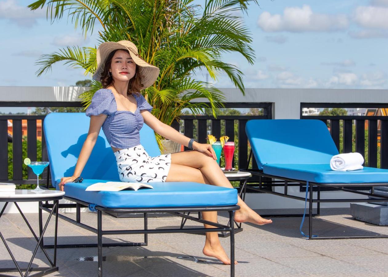 Hotel Seuya Hotel&seuya 4*