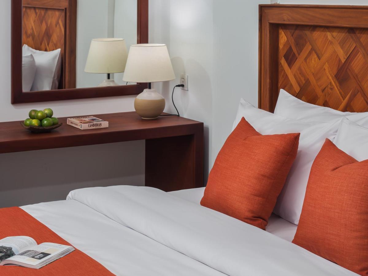 Seuya Hotel&seuya Hotel 4*