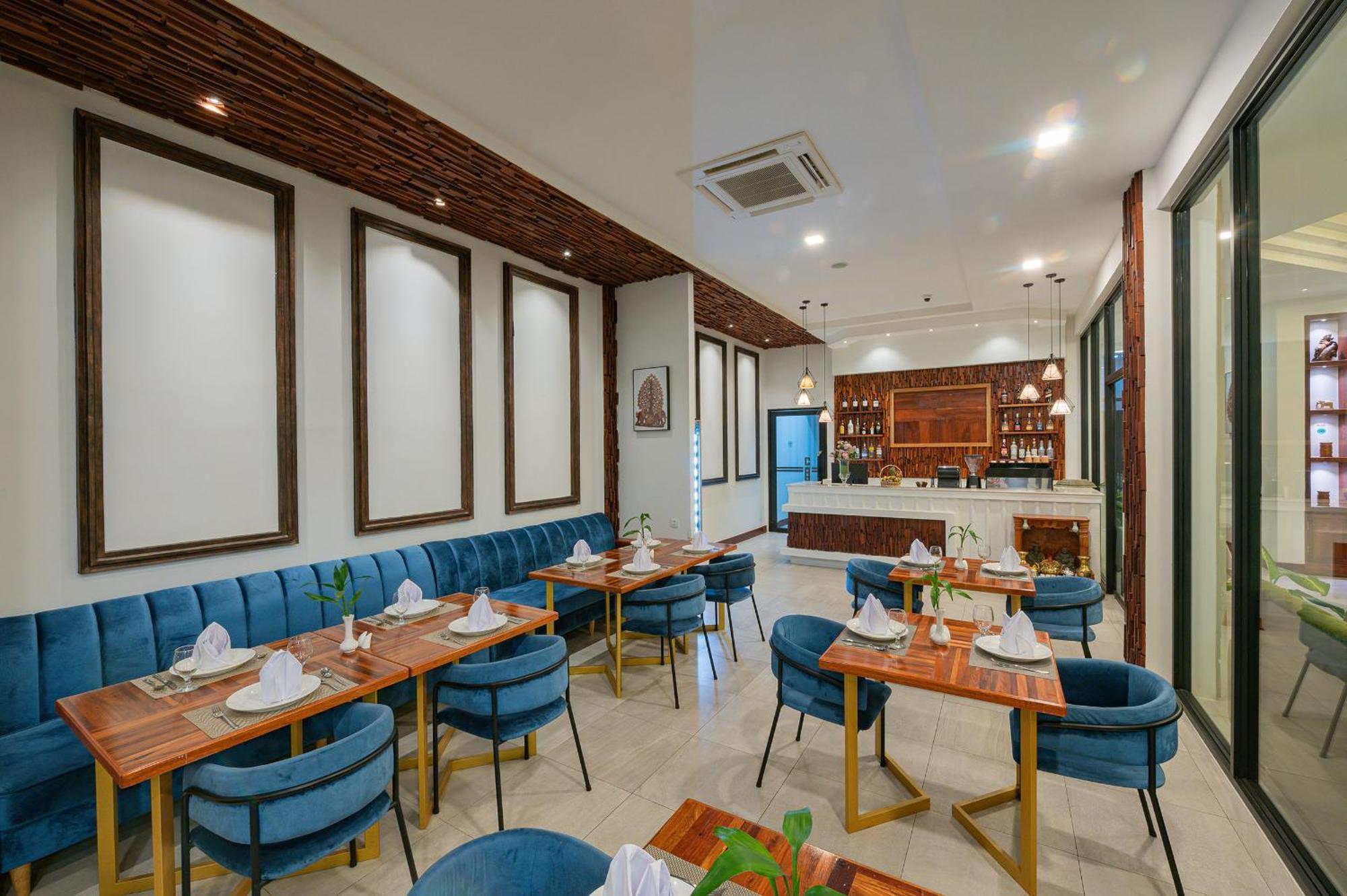 Hotel Seuya Hotel&seuya 4*