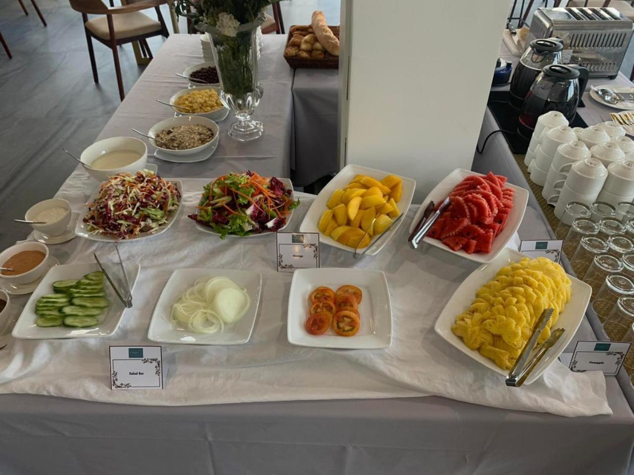 Seuya Hotel&seuya 4*