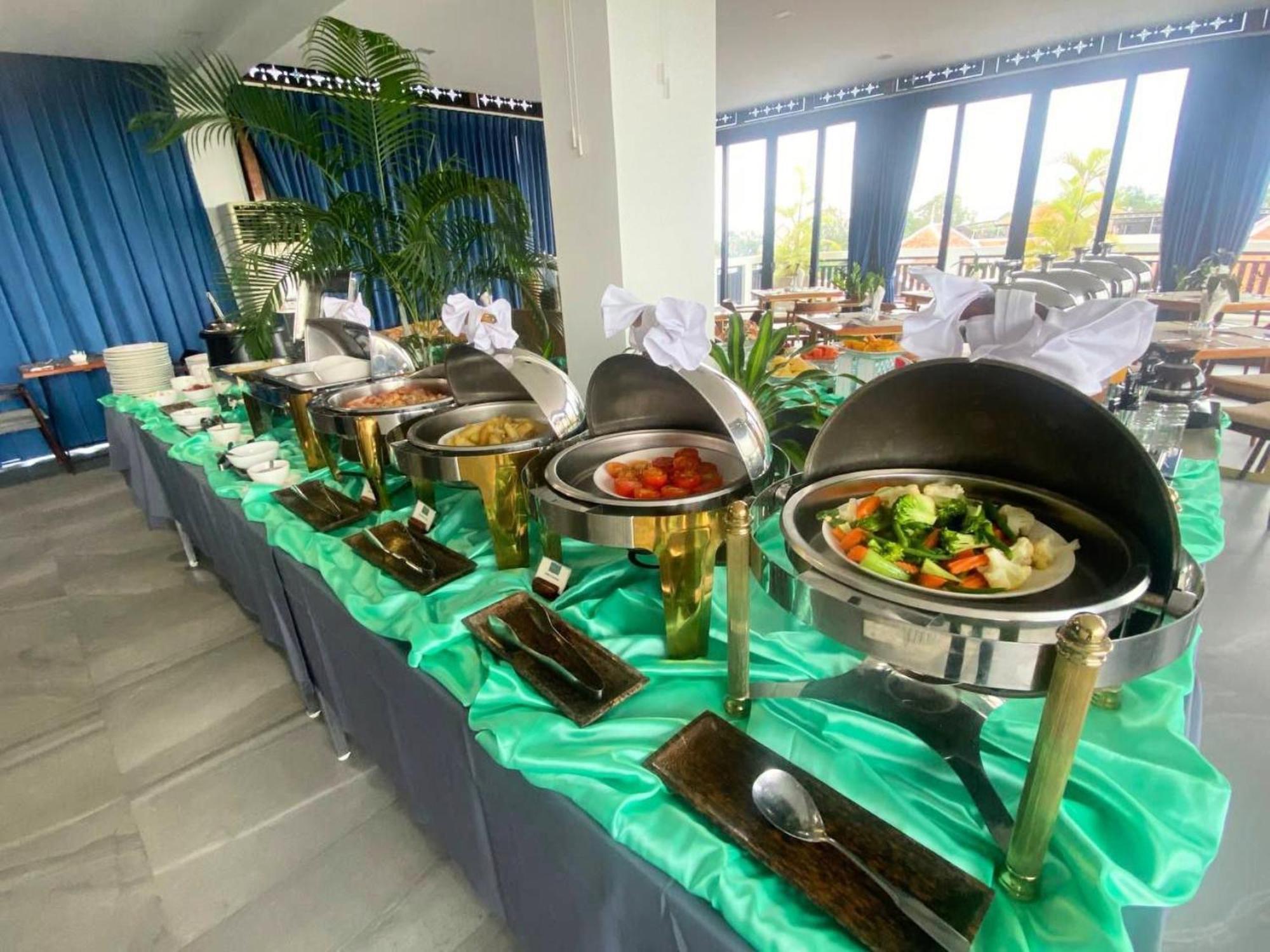 Seuya Hotel&seuya Hotel 4*